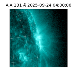 saia - 2025-09-24T04:00:06.622000