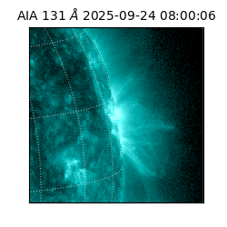 saia - 2025-09-24T08:00:06.622000