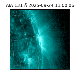 saia - 2025-09-24T11:00:06.617000