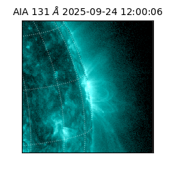 saia - 2025-09-24T12:00:06.639000