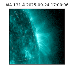 saia - 2025-09-24T17:00:06.630000