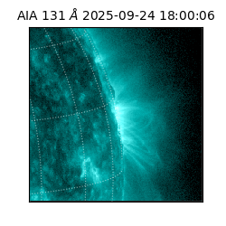 saia - 2025-09-24T18:00:06.625000