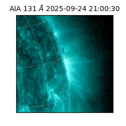 saia - 2025-09-24T21:00:30.630000