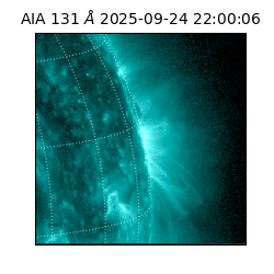 saia - 2025-09-24T22:00:06.622000