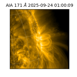 saia - 2025-09-24T01:00:09.350000