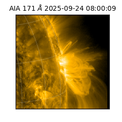saia - 2025-09-24T08:00:09.350000