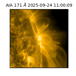 saia - 2025-09-24T11:00:09.343000