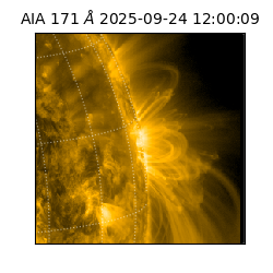 saia - 2025-09-24T12:00:09.353000