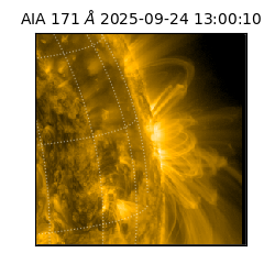 saia - 2025-09-24T13:00:10.980000