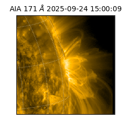saia - 2025-09-24T15:00:09.353000