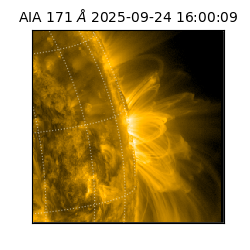 saia - 2025-09-24T16:00:09.353000