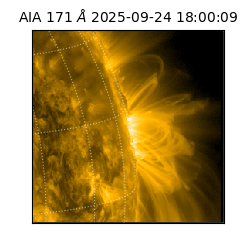 saia - 2025-09-24T18:00:09.350000