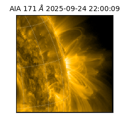 saia - 2025-09-24T22:00:09.353000