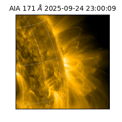 saia - 2025-09-24T23:00:09.353000