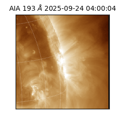 saia - 2025-09-24T04:00:04.843000