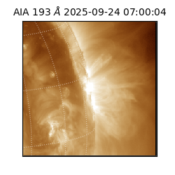 saia - 2025-09-24T07:00:04.843000