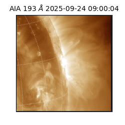 saia - 2025-09-24T09:00:04.843000