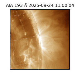 saia - 2025-09-24T11:00:04.835000