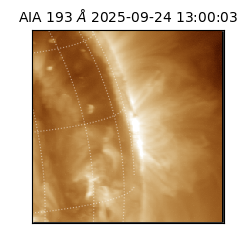 saia - 2025-09-24T13:00:03.468000