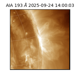 saia - 2025-09-24T14:00:03.468000
