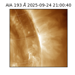 saia - 2025-09-24T21:00:40.844000