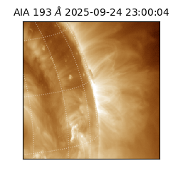 saia - 2025-09-24T23:00:04.843000