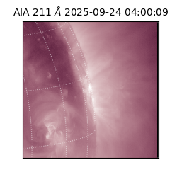 saia - 2025-09-24T04:00:09.626000