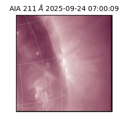 saia - 2025-09-24T07:00:09.629000