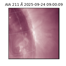 saia - 2025-09-24T09:00:09.626000