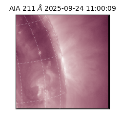 saia - 2025-09-24T11:00:09.618000