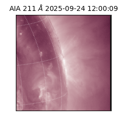 saia - 2025-09-24T12:00:09.622000