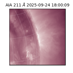 saia - 2025-09-24T18:00:09.626000