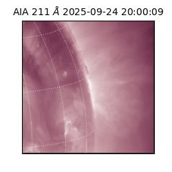 saia - 2025-09-24T20:00:09.618000