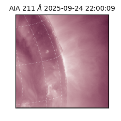 saia - 2025-09-24T22:00:09.626000