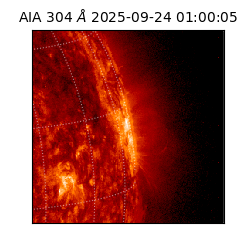 saia - 2025-09-24T01:00:05.129000