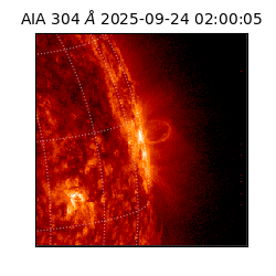 saia - 2025-09-24T02:00:05.121000