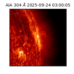 saia - 2025-09-24T03:00:05.129000