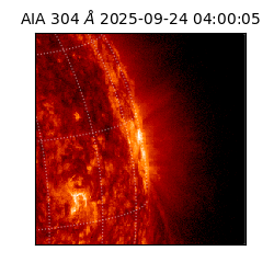 saia - 2025-09-24T04:00:05.152000