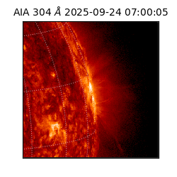 saia - 2025-09-24T07:00:05.121000