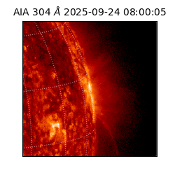 saia - 2025-09-24T08:00:05.129000