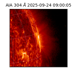 saia - 2025-09-24T09:00:05.129000