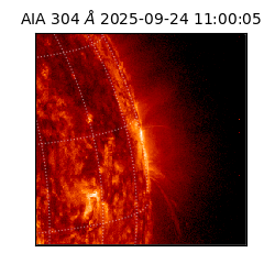 saia - 2025-09-24T11:00:05.129000