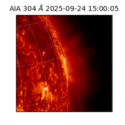 saia - 2025-09-24T15:00:05.131000