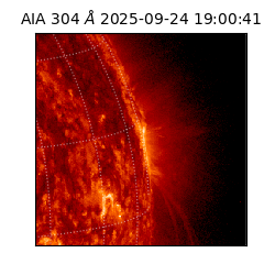 saia - 2025-09-24T19:00:41.130000