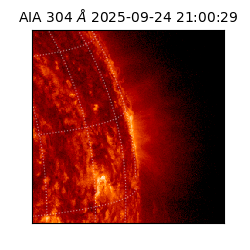 saia - 2025-09-24T21:00:29.147000