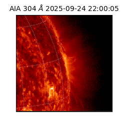 saia - 2025-09-24T22:00:05.130000