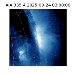 saia - 2025-09-24T03:00:00.626000