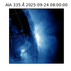 saia - 2025-09-24T08:00:00.632000