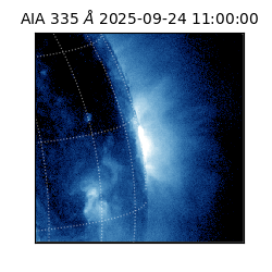 saia - 2025-09-24T11:00:00.632000