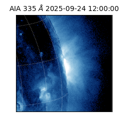 saia - 2025-09-24T12:00:00.625000